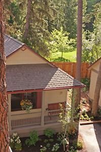 Bridge Street Cottages Bigfork Δωμάτιο φωτογραφία